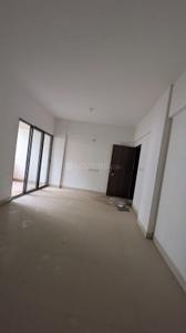 Hall Image of 699 Sq.ft 2.5 BHK Apartment / Flat for sale in Subhanpura Vadodara for Rs. 3275000