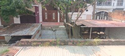 Image of 700 Sq.ft Residential Plot / Land for sale in Transport Nagar, Lucknow for Rs. 2100000