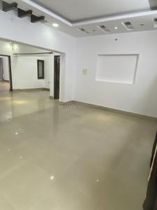 Hall Image of 2200 Sq.ft 2 BHK Independent House for rent in Indira Nagar Lucknow for Rs. 22000