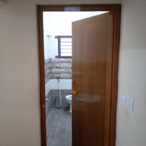 Bedroom Image of 1100 Sq.ft 2 BHK Villa for sale in Thiyagadurgam Kallakurichi for Rs. 10000000
