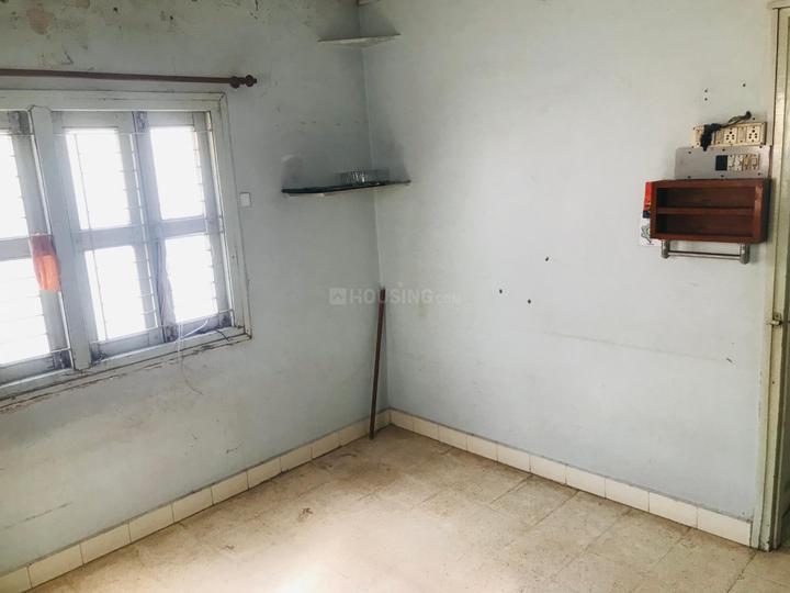 Madhuvan Apartment Main Image 1