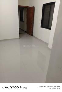 Hall Image of 420 Sq.ft 1 RK Independent House for rent in Kharadi Pune for Rs. 10200