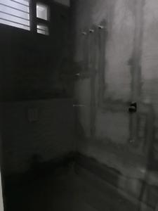 Bedroom Four Image of 3150 Sq.ft 5 BHK Apartment / Flat for sale in Bikasipura Bengaluru for Rs. 29000090