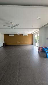 Hall Image of 3860 Sq.ft 4 BHK Duplex for sale in Grand Cypress, Kadavanthra Kochi for Rs. 37500000