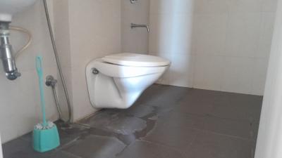 Image of 750 Sq.ft 2 BHK Apartment / Flat for rent in Lodha Casa Bella Gold, Palava Phase 1, Thane for Rs. 18000