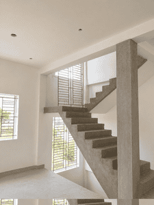 Image of 1636 Sq.ft Residential Plot / Land for sale in Madukkarai, Coimbatore for Rs. 4324000
