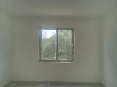 Bedroom Image of 1850 Sq.ft 3 BHK Apartment / Flat for sale in Lansum El Dorado, Narsingi Hyderabad for Rs. 20000000