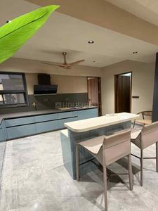 Image of 4240 Sq.ft 4 BHK Apartment / Flat for sale in Safal Bliss, PDPU Road, Gandhinagar for Rs. 20700000