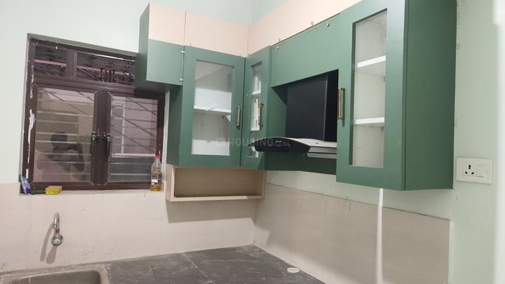 Shrachi Greenwood Nest Main Image 1