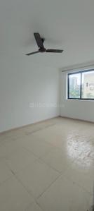 Hall Image of 925 Sq.ft 2 BHK Builder Floor for rent in Vatika Primrose Floors, Sector 82 Gurgaon for Rs. 22000