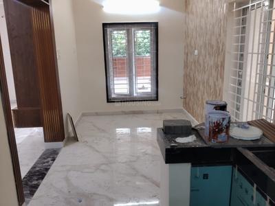 Hall Image of 2800 Sq.ft 4 BHK Independent House for sale in Saravanampatty Coimbatore for Rs. 14500000