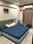 Nigam Nagar, Chandkheda Bedroom 1