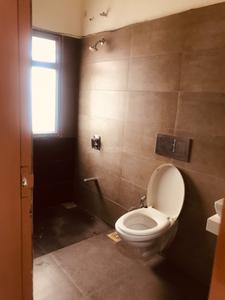 Image of 5000 Sq.ft 5 BHK Villa for rent in Thaltej, Ahmedabad for Rs. 200000