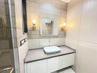 Image of 2400 Sq.ft 4 BHK Builder Floor for sale in BPTP Eden Estate, Sector 81, Faridabad for Rs. 32000000