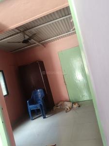 Bedroom Image of 850 Sq.ft 2 BHK Independent House for sale in Kiwale Pune for Rs. 6700000