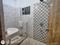 siyaram apartment kanke road ranchi Bathroom 1