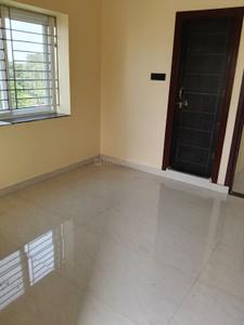 2 BHK Independent House