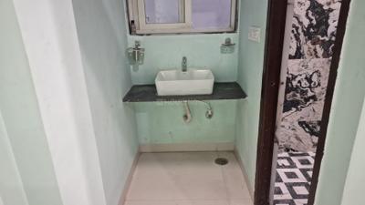 Image of 1200 Sq.ft 2 BHK Builder Floor for rent in Treasure Fantasy, Rau, Indore for Rs. 13500