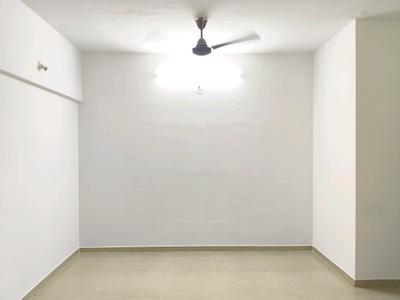 Living Room Image of 909 Sq.ft 2 BHK Apartment / Flat for rent in Lodha Casa Rio Gold, Palava Phase 1 Thane for Rs. 17500