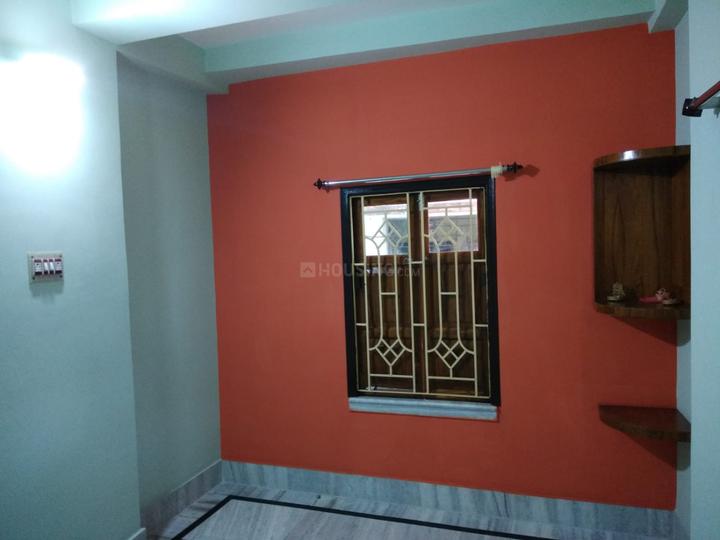 Fartabad Garia Bedroom 1