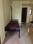 Hall Image of RR pg in Baner, Pune