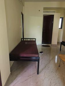 Hall Image of RR pg in Baner, Pune