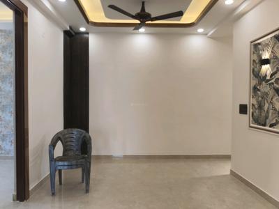 Living Room Image of 1450 Sq.ft 3 BHK Apartment / Flat for sale in Noida Extension Greater Noida for Rs. 5500050