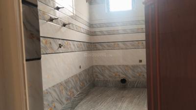 Image of 870 Sq.ft 2 BHK Apartment / Flat for sale in Madhyamgram, Kolkata for Rs. 3480000