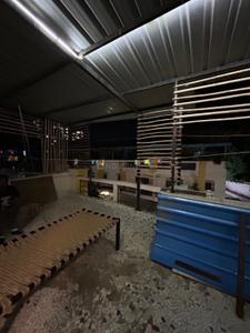 Image of 4500 Sq.ft 3 BHK Villa for sale in Amli Ind. Estate, Silvassa for Rs. 13000000