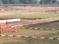 Bihta Main Image 1