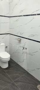 Image of 1400 Sq.ft 3 BHK Independent House for sale in Idikarai, Coimbatore for Rs. 6900000