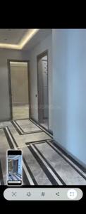 Hall Image of 2650 Sq.ft 4 BHK Builder Floor for sale in Safdarjung Enclave New Delhi for Rs. 95000000