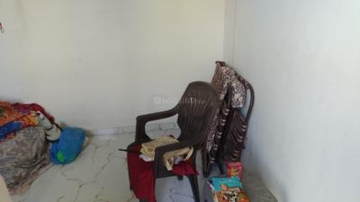Bedroom Image of 150 Sq.ft 3 BHK Independent House for sale in Saijpur Bogha Ahmedabad for Rs. 6500000