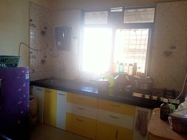 Prayag Galaxy Main Image 1