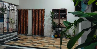 Image of 1300 Sq.ft 3 BHK Independent House for rent in New Colony, Muzaffarpur for Rs. 8500