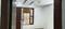 Ryhan Heights Bedroom 2