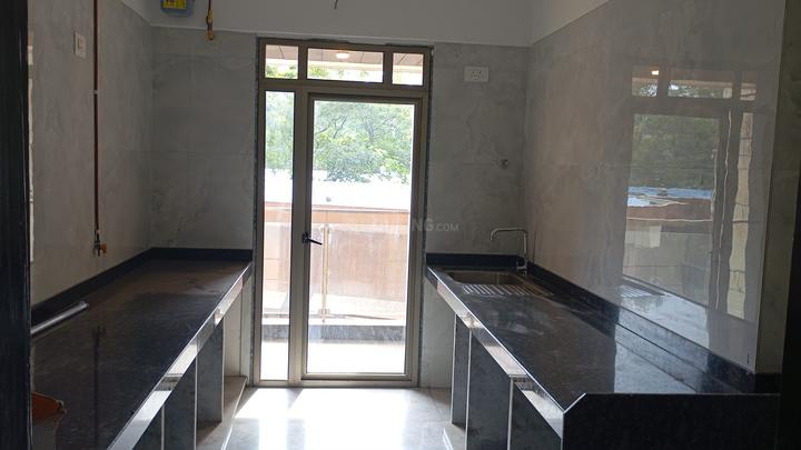 Hubtown Seasons Main Image 1