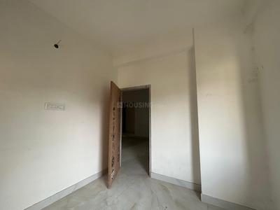 Bedroom Image of 676 Sq.ft 2 BHK Apartment / Flat for sale in Rajarhat Kolkata for Rs. 2100000