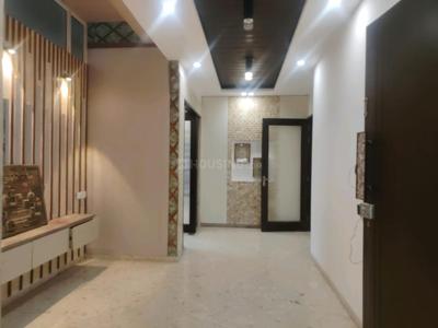 Hall Image of 1889 Sq.ft 3 BHK Apartment / Flat for sale in Adani M2K Oyster Grande, Sector 102 Gurgaon for Rs. 26000000