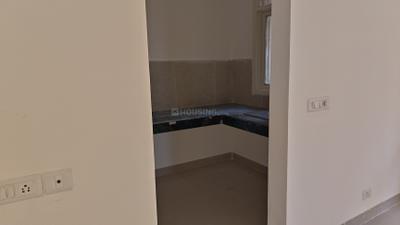 Kitchen Image of 860 Sq.ft 2 BHK Apartment / Flat for sale in BDI Ambaram, Tapukara Bhiwadi for Rs. 3000000