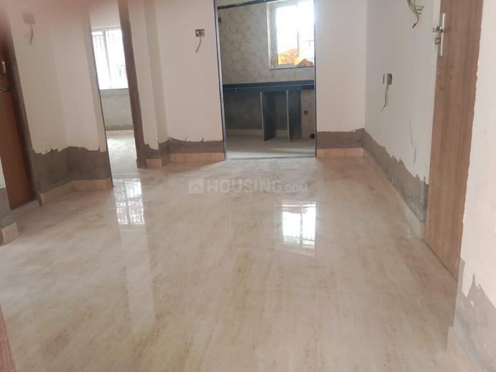 NO NEME Main Image 1