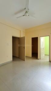 Hall Image of 1600 Sq.ft 3 BHK Independent House for rent in Airport Road Bhopal for Rs. 18000