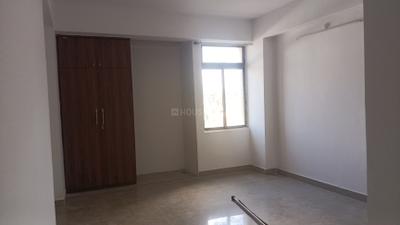 Bedroom Image of 1680 Sq.ft 3 BHK Apartment / Flat for rent in Bormotoria Guwahati for Rs. 27000