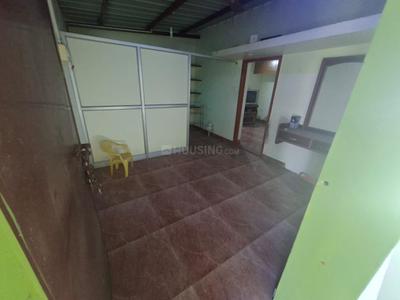 Living Room Image of 4000 Sq.ft 3 BHK Duplex for sale in Kollampalayam Erode for Rs. 25000000