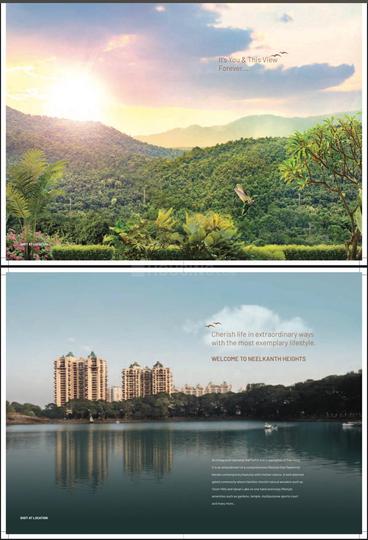 Neelkanth Lakeview Main Image 1