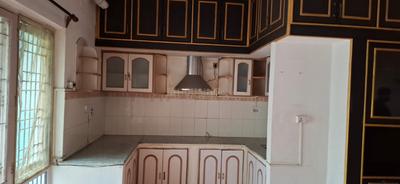 Kitchen Image of 2640 Sq.ft 6 BHK Independent House for sale in Horamavu Bengaluru for Rs. 60000000