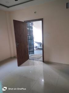 Bedroom Image of 1500 Sq.ft 2 BHK Apartment / Flat for rent in Niranjanpur Indore for Rs. 22000