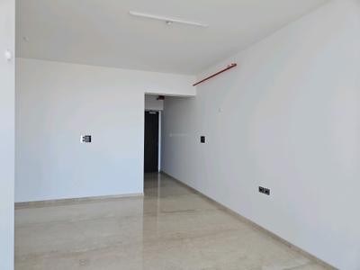Living Room Image of 1250 Sq.ft 2.5 BHK Apartment / Flat for sale in Monte South, Byculla Mumbai for Rs. 58000000