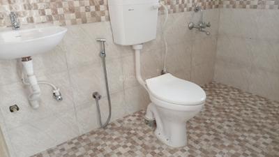 Image of 1358 Sq.ft 3 BHK Apartment / Flat for sale in Lankeshwar, Guwahati for Rs. 6339400