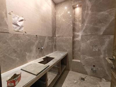 Image of 2200 Sq.ft 4 BHK Builder Floor for sale in Anand Niketan, New Delhi for Rs. 107500000